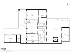 Spurvevej 6, Hammerum, 7400 Herning