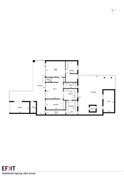 Spurvevej 6, Hammerum, 7400 Herning