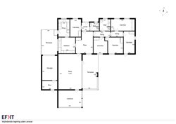 Sofievej 7, Snejbjerg, 7400 Herning