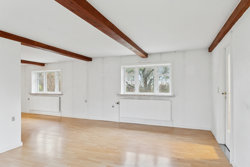 Bjerrevej 4, Udbyneder, 8970 Havndal