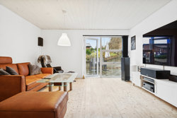 Nyvangsvej 1A, 9560 Hadsund