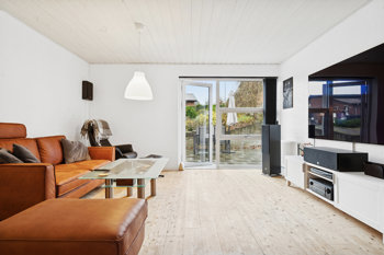 Nyvangsvej 1A, 9560 Hadsund