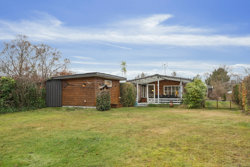 Sellegaarde Vest 3, Øster Hurup, 9560 Hadsund