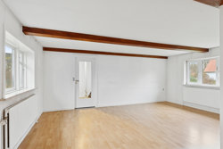 Bjerrevej 4, Udbyneder, 8970 Havndal