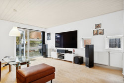 Nyvangsvej 1A, 9560 Hadsund