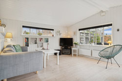 Sellegaarde Vest 3, Øster Hurup, 9560 Hadsund