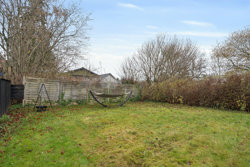 Nyvangsvej 1A, 9560 Hadsund