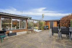 Sellegaarde Vest 3, Øster Hurup, 9560 Hadsund