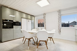 Nyvangsvej 1A, 9560 Hadsund