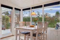 Sellegaarde Vest 3, Øster Hurup, 9560 Hadsund