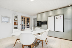 Nyvangsvej 1A, 9560 Hadsund