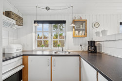 Sellegaarde Vest 3, Øster Hurup, 9560 Hadsund