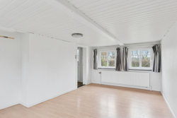 Bjerrevej 4, Udbyneder, 8970 Havndal