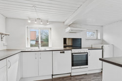 Bjerrevej 4, Udbyneder, 8970 Havndal