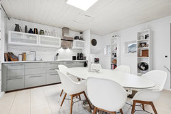 Nyvangsvej 1A, 9560 Hadsund