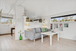 Sellegaarde Vest 3, Øster Hurup, 9560 Hadsund