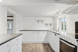 Bjerrevej 4, Udbyneder, 8970 Havndal