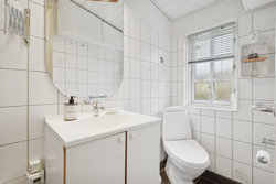 Sellegaarde Vest 3, Øster Hurup, 9560 Hadsund