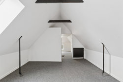 Bjerrevej 4, Udbyneder, 8970 Havndal