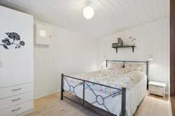 Sellegaarde Vest 3, Øster Hurup, 9560 Hadsund