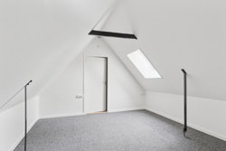 Bjerrevej 4, Udbyneder, 8970 Havndal