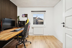 Nyvangsvej 1A, 9560 Hadsund