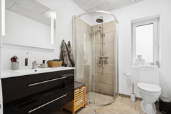 Nyvangsvej 1A, 9560 Hadsund