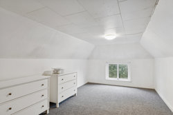 Bjerrevej 4, Udbyneder, 8970 Havndal