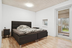 Nyvangsvej 1A, 9560 Hadsund