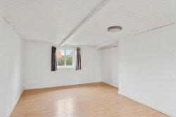 Bjerrevej 4, Udbyneder, 8970 Havndal