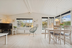 Sellegaarde Vest 3, Øster Hurup, 9560 Hadsund