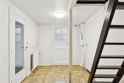 Bjerrevej 4, Udbyneder, 8970 Havndal