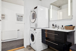 Nyvangsvej 1A, 9560 Hadsund