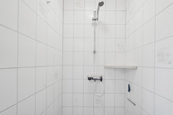 Sellegaarde Vest 3, Øster Hurup, 9560 Hadsund