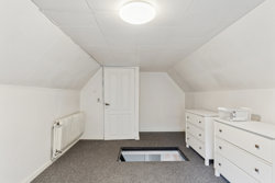 Bjerrevej 4, Udbyneder, 8970 Havndal