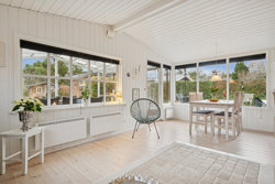 Sellegaarde Vest 3, Øster Hurup, 9560 Hadsund