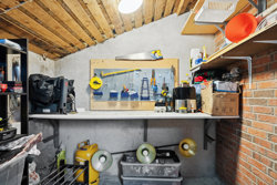 Nyvangsvej 1A, 9560 Hadsund