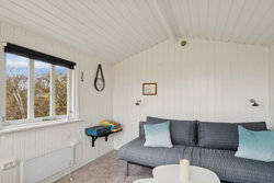 Sellegaarde Vest 3, Øster Hurup, 9560 Hadsund