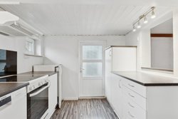 Bjerrevej 4, Udbyneder, 8970 Havndal