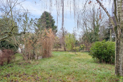 Bjerrevej 4, Udbyneder, 8970 Havndal