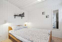 Sellegaarde Vest 3, Øster Hurup, 9560 Hadsund