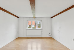 Bjerrevej 4, Udbyneder, 8970 Havndal