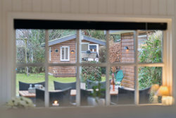 Sellegaarde Vest 3, Øster Hurup, 9560 Hadsund