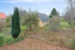 Bjerrevej 4, Udbyneder, 8970 Havndal