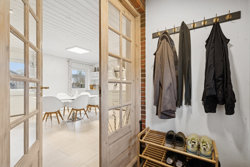 Nyvangsvej 1A, 9560 Hadsund