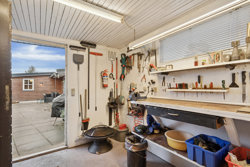 Sellegaarde Vest 3, Øster Hurup, 9560 Hadsund