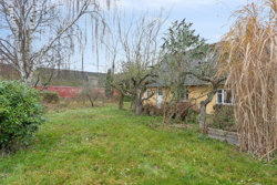 Bjerrevej 4, Udbyneder, 8970 Havndal