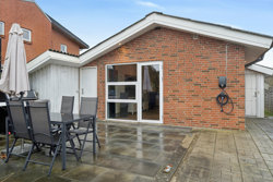 Nyvangsvej 1A, 9560 Hadsund