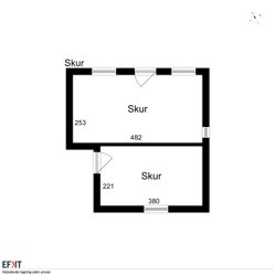 Bjerrevej 4, Udbyneder, 8970 Havndal