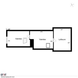 Bjerrevej 4, Udbyneder, 8970 Havndal